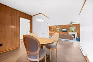 1044 US Hwy 321, Sugar Grove, NC 28679 - Photo 36