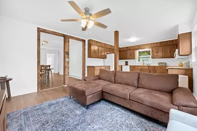 1044 US Hwy 321, Sugar Grove, NC 28679 - Photo 24