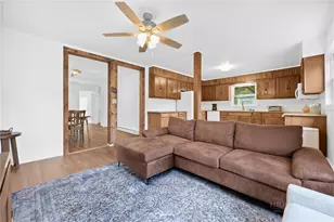 1044 US Hwy 321, Sugar Grove, NC 28679 - Photo 24