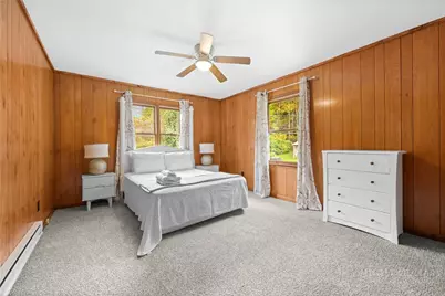 1044 US Hwy 321, Sugar Grove, NC 28679 - Photo 32