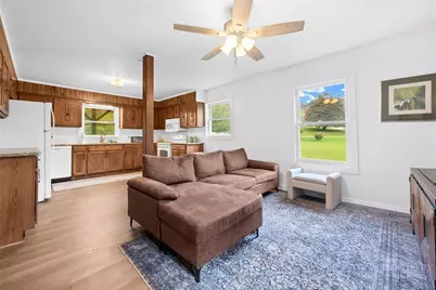 1044 US Hwy 321, Sugar Grove, NC 28679 - Photo 22