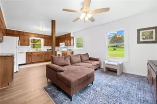 1044 US Hwy 321, Sugar Grove, NC 28679 - Photo 22