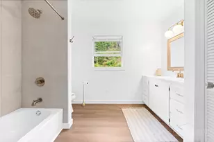 1044 US Hwy 321, Sugar Grove, NC 28679 - Photo 34