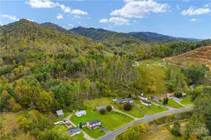1044 US Hwy 321, Sugar Grove, NC 28679 - Photo 8