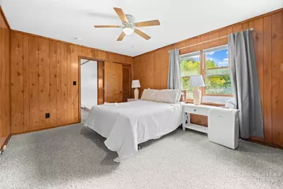 1044 US Hwy 321, Sugar Grove, NC 28679 - Photo 30