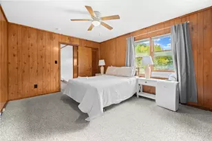 1044 US Hwy 321, Sugar Grove, NC 28679 - Photo 30