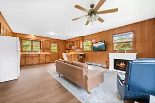 1044 US Hwy 321, Sugar Grove, NC 28679 - Photo 38