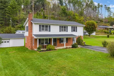 1044 US Hwy 321, Sugar Grove, NC 28679 - Photo 6