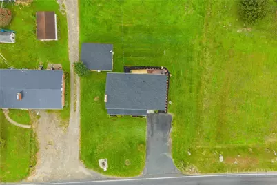1044 US Hwy 321, Sugar Grove, NC 28679 - Photo 2