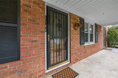 1044 US Hwy 321, Sugar Grove, NC 28679 - Photo 12