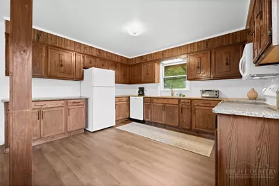 1044 US Hwy 321, Sugar Grove, NC 28679 - Photo 26