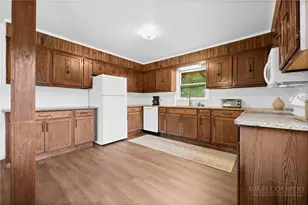 1044 US Hwy 321, Sugar Grove, NC 28679 - Photo 26