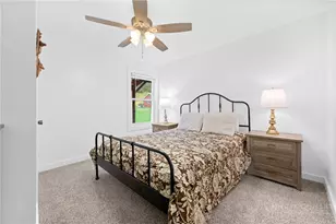 1044 US Hwy 321, Sugar Grove, NC 28679 - Photo 20