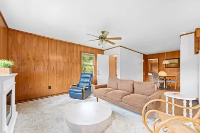 1044 US Hwy 321, Sugar Grove, NC 28679 - Photo 40