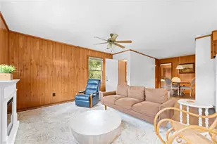 1044 US Hwy 321, Sugar Grove, NC 28679 - Photo 40