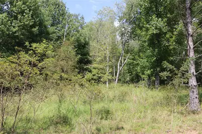 Lot 3 Venue Views Drive, Lansing, NC 28643 - Photo 18