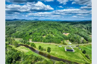 Lot 3 Venue Views Drive, Lansing, NC 28643 - Photo 30