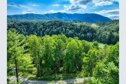 Lot 3 Venue Views Drive, Lansing, NC 28643 - Photo 16