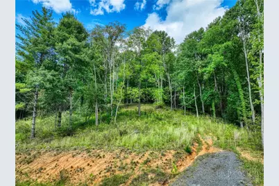 Lot 3 Venue Views Drive, Lansing, NC 28643 - Photo 2