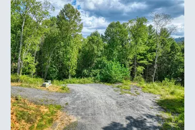 Lot 3 Venue Views Drive, Lansing, NC 28643 - Photo 28