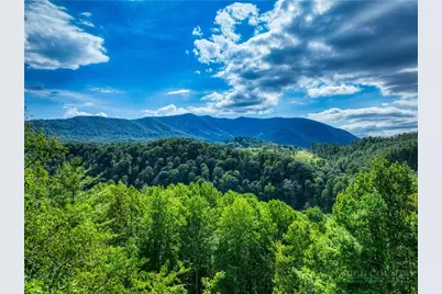Lot 3 Venue Views Drive, Lansing, NC 28643 - Photo 14