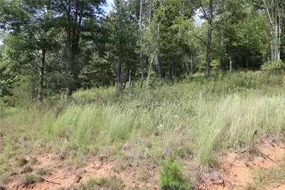 Lot 3 Venue Views Drive, Lansing, NC 28643 - Photo 6