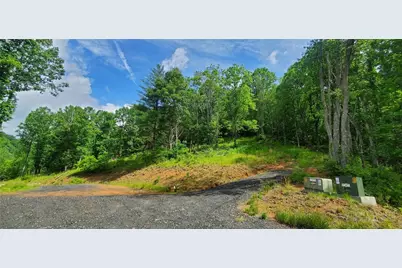 Lot 3 Venue Views Drive, Lansing, NC 28643 - Photo 22