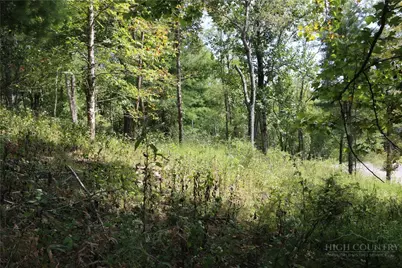 Lot 3 Venue Views Drive, Lansing, NC 28643 - Photo 12
