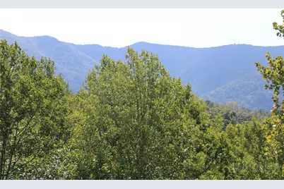 Lot 3 Venue Views Drive, Lansing, NC 28643 - Photo 4