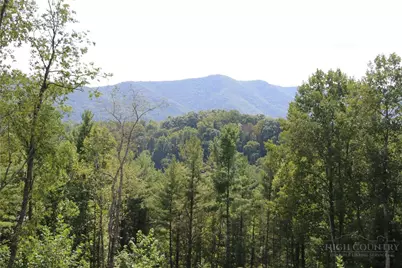Lot 3 Venue Views Drive, Lansing, NC 28643 - Photo 8