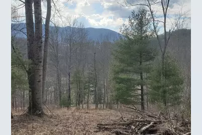 Lot 3 Venue Views Drive, Lansing, NC 28643 - Photo 24