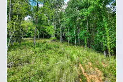 Lot 3 Venue Views Drive, Lansing, NC 28643 - Photo 26