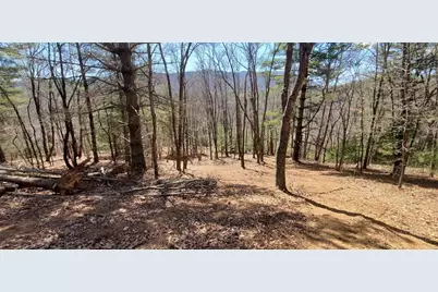 Lot 3 Venue Views Drive, Lansing, NC 28643 - Photo 20