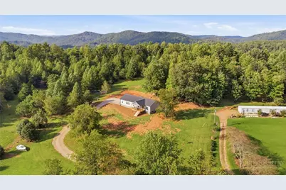 279 Rocky Top Acres Road, Ferguson, NC 28624 - Photo 40