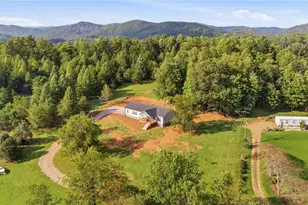 279 Rocky Top Acres Rd, Ferguson, NC 28624 - Photo 40