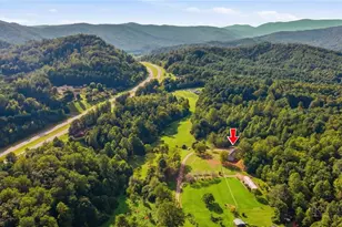 279 Rocky Top Acres Rd, Ferguson, NC 28624 - Photo 2