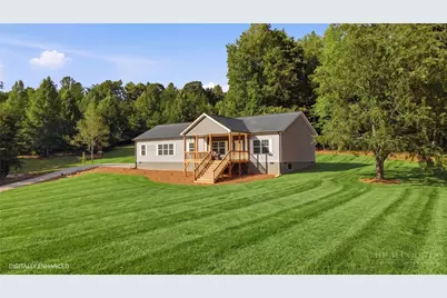 279 Rocky Top Acres Road, Ferguson, NC 28624 - Photo 46