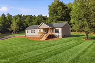 279 Rocky Top Acres Rd, Ferguson, NC 28624 - Photo 46