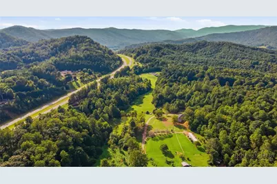 279 Rocky Top Acres Road, Ferguson, NC 28624 - Photo 42