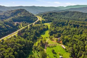 279 Rocky Top Acres Rd, Ferguson, NC 28624 - Photo 42