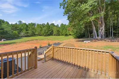 279 Rocky Top Acres Road, Ferguson, NC 28624 - Photo 36