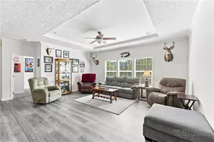 279 Rocky Top Acres Rd, Ferguson, NC 28624 - Photo 32