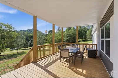279 Rocky Top Acres Road, Ferguson, NC 28624 - Photo 38