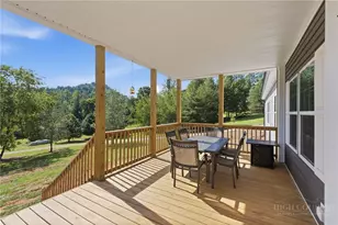 279 Rocky Top Acres Rd, Ferguson, NC 28624 - Photo 38