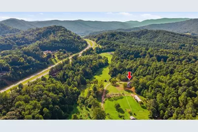 279 Rocky Top Acres Road, Ferguson, NC 28624 - Photo 44