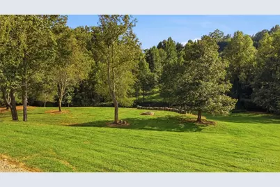 279 Rocky Top Acres Road, Ferguson, NC 28624 - Photo 4