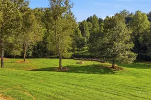 279 Rocky Top Acres Rd, Ferguson, NC 28624 - Photo 4