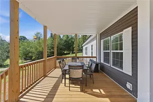 279 Rocky Top Acres Rd, Ferguson, NC 28624 - Photo 6