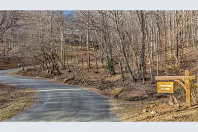 Lot 10 Townview Street, West Jefferson, NC 28694 - Photo 8