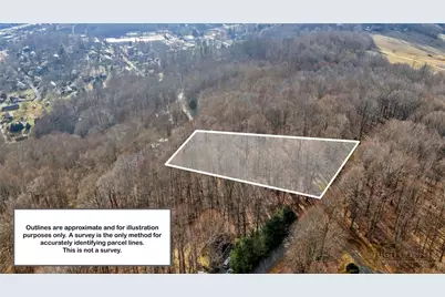 Lot 10 Townview Street, West Jefferson, NC 28694 - Photo 1